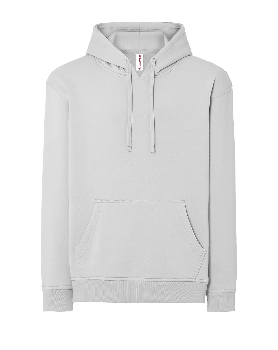 JT Kangaroo — Silver — Sem Personalização 1