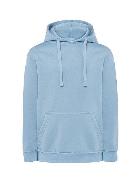 JT Kangaroo — Sky Blue — Sem Personalização
