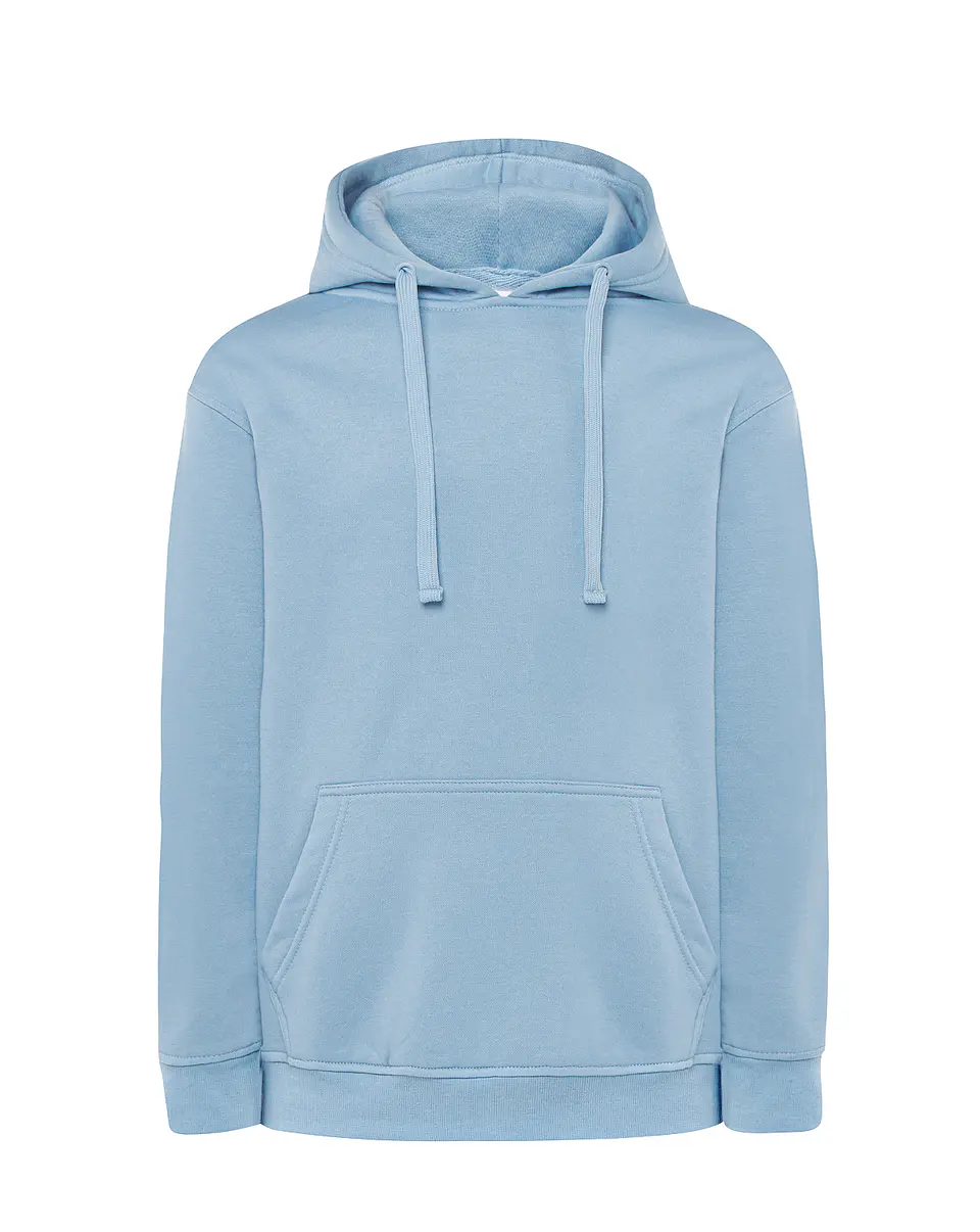JT Kangaroo — Sky Blue — Sem Personalização 1
