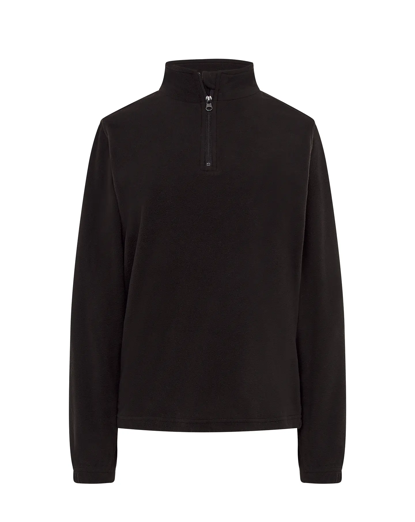 Micro Fleece Lady — Sem Personalização 2