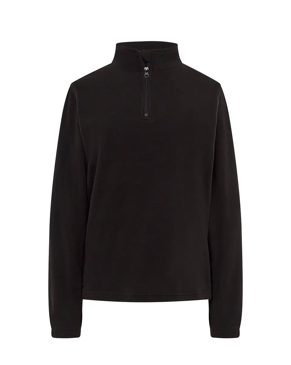 Micro Fleece Lady — Sem Personalização 2