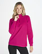 Micro Fleece Lady — Sem Personalização - Thumbnail 1