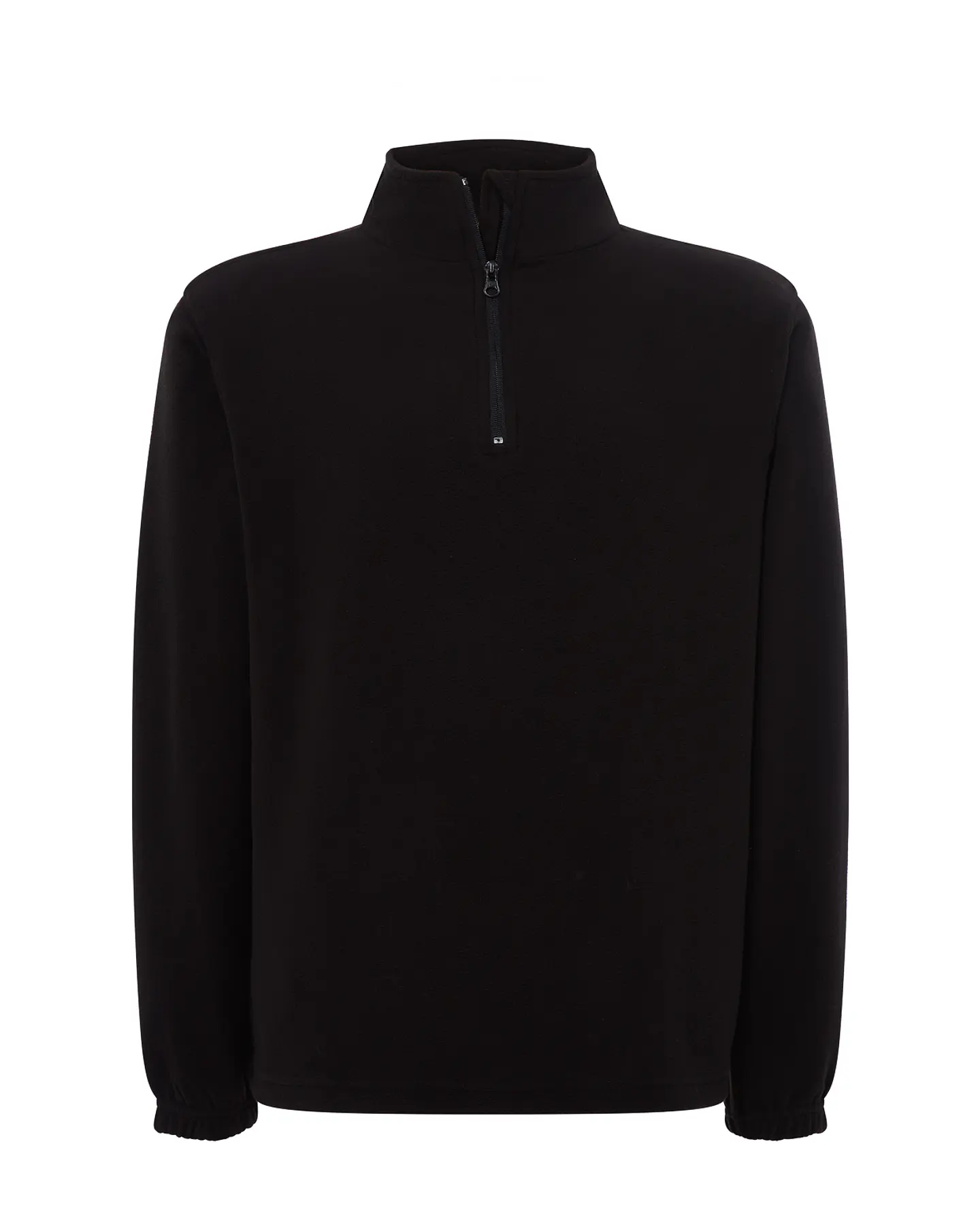 Micro Fleece Man — Sem Personalização 2