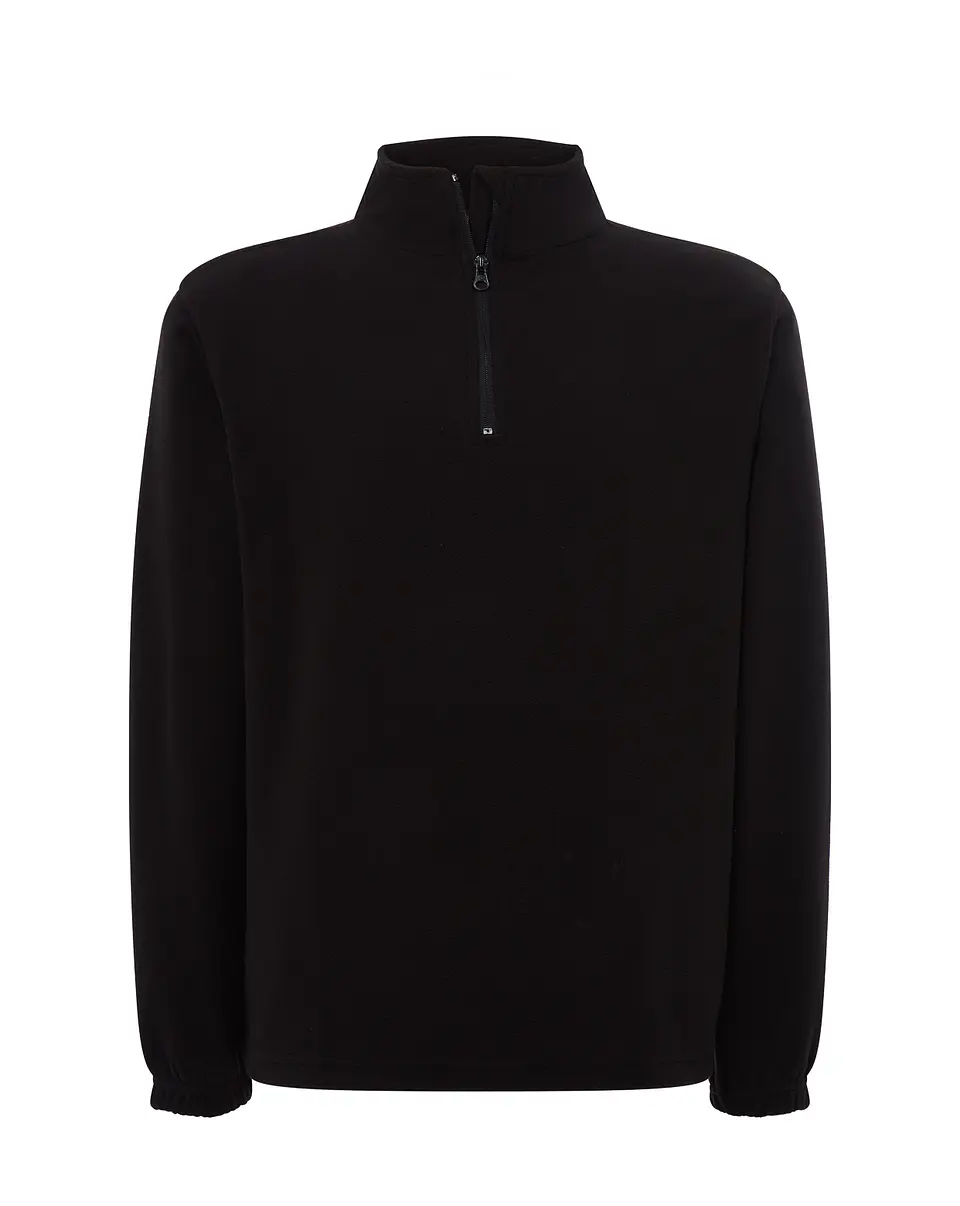 Micro Fleece Man — Sem Personalização 2
