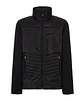 Padded Jacket — Sem Personalização - thumbnail 2