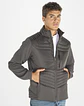 Padded Jacket — Sem Personalização - thumbnail 1