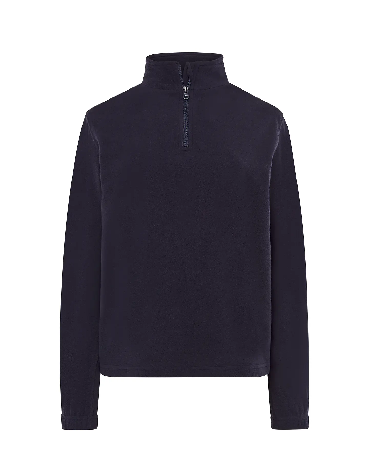 Micro Fleece Lady — Sem Personalização 3