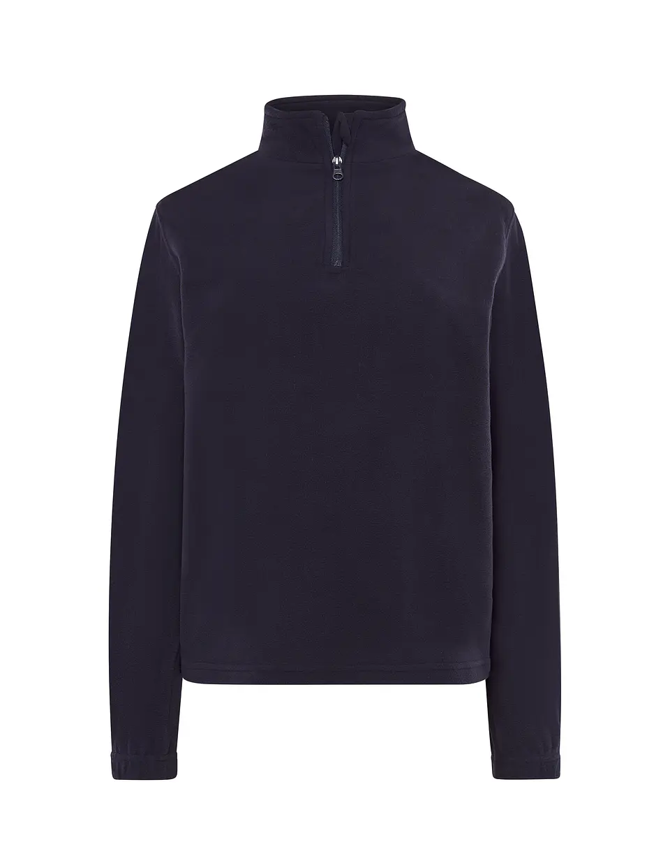Micro Fleece Lady — Sem Personalização 3