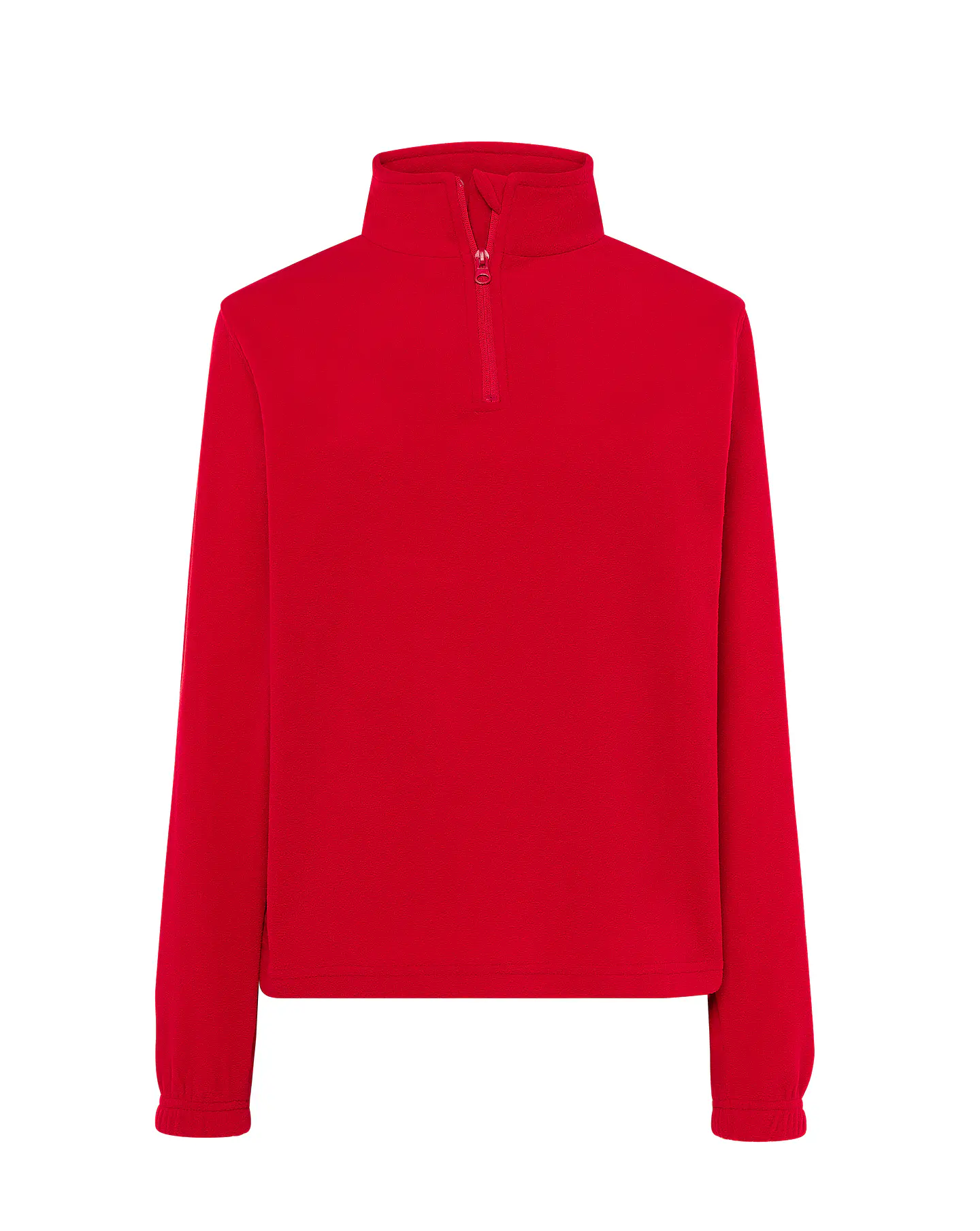 Micro Fleece Lady — Sem Personalização 4