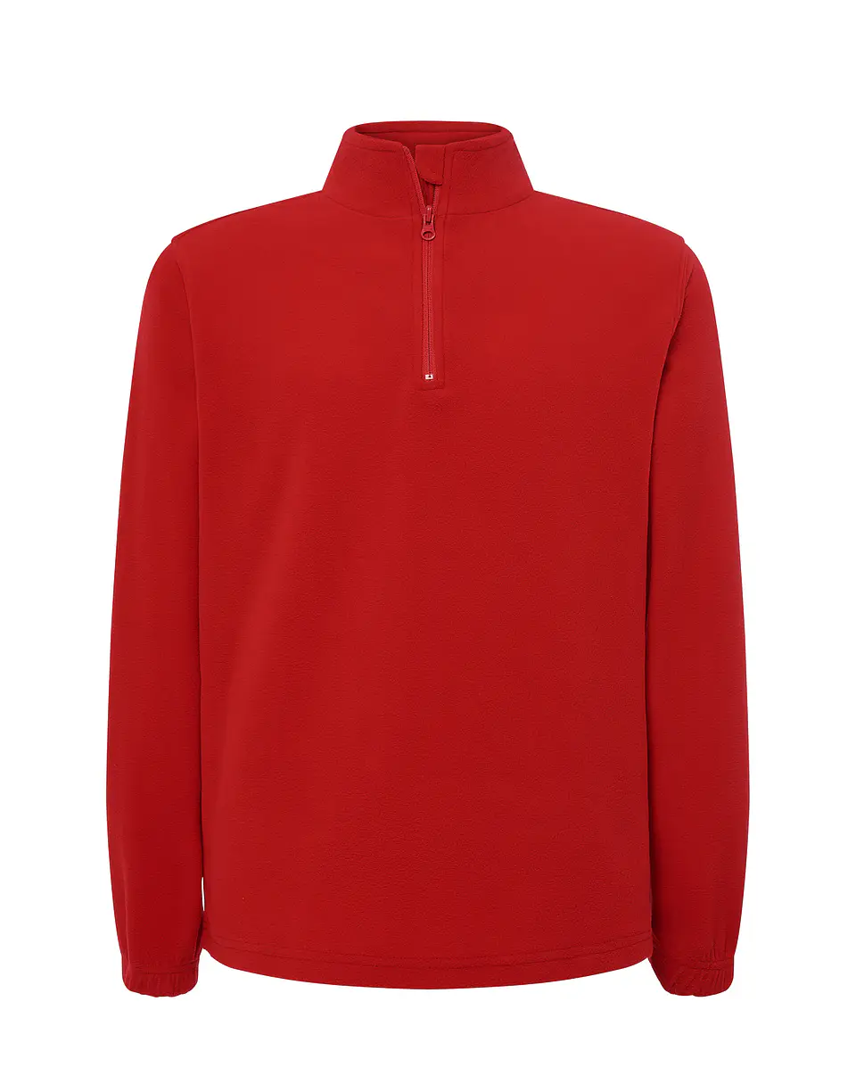 Micro Fleece Man — Sem Personalização 3