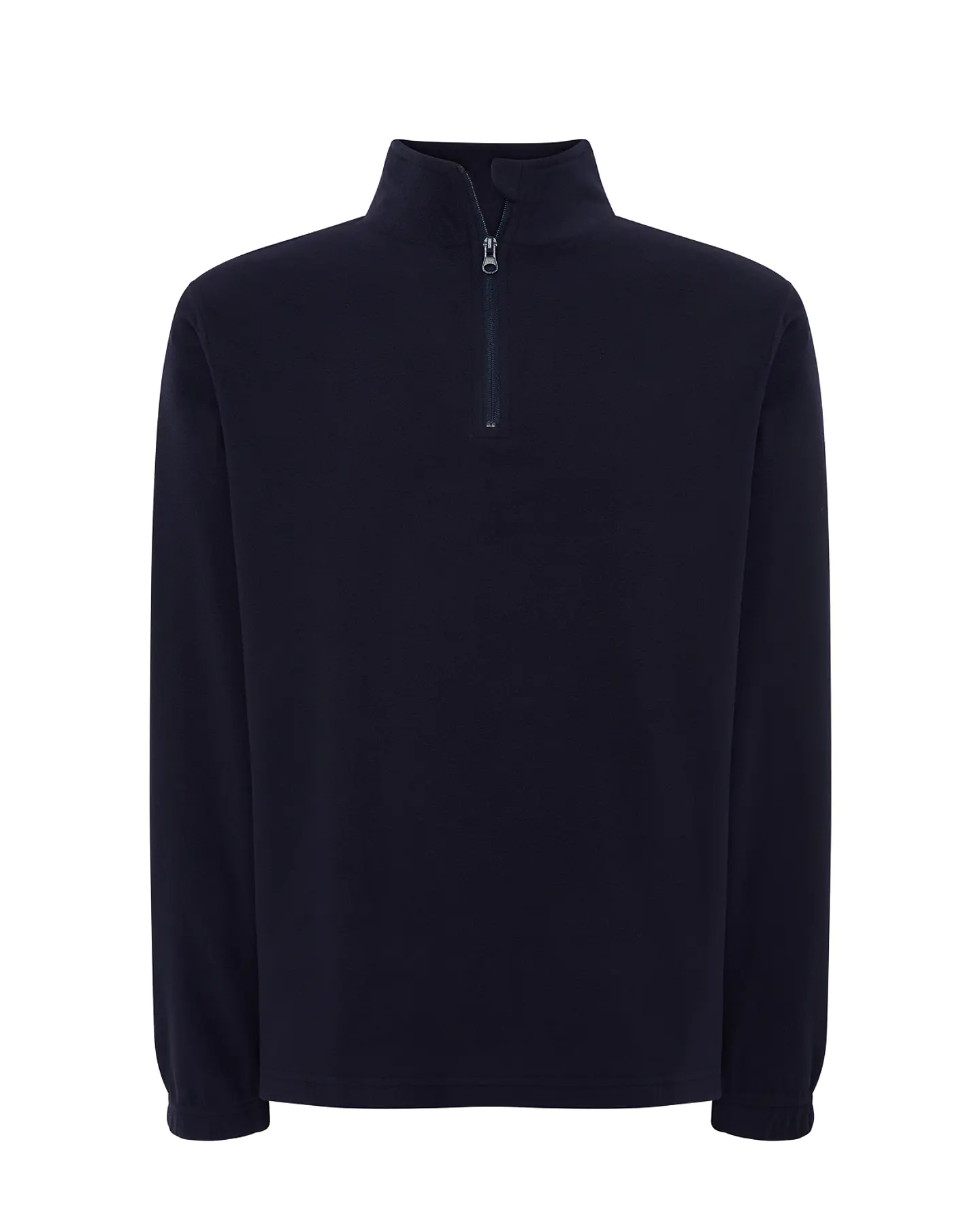 Micro Fleece Man — Sem Personalização 4