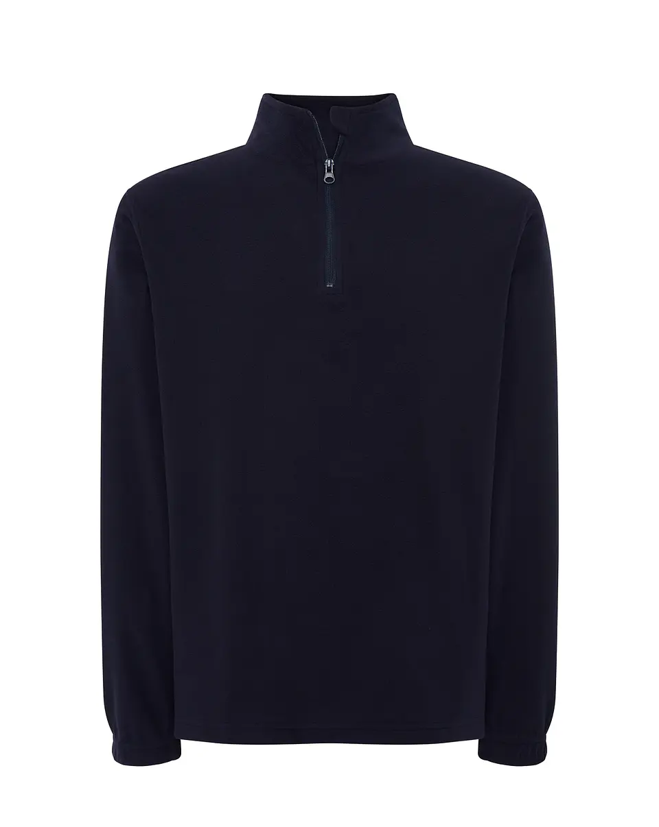 Micro Fleece Man — Sem Personalização 4