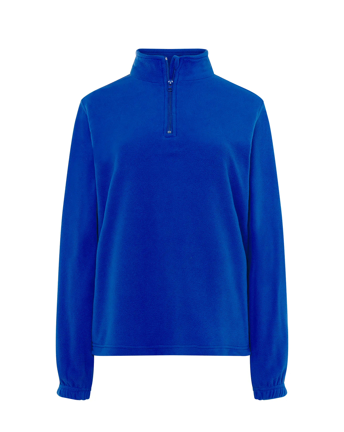 Micro Fleece Lady — Sem Personalização 5