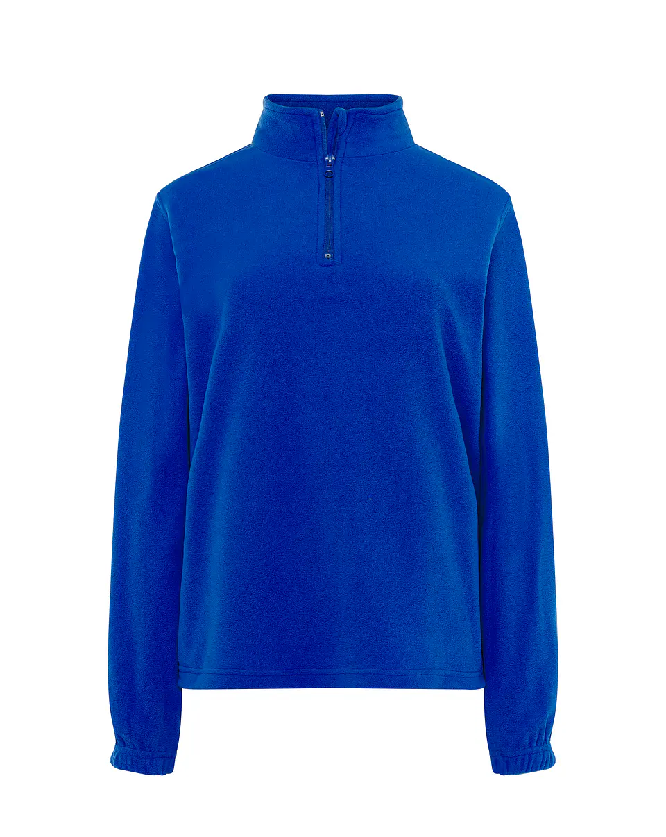 Micro Fleece Lady — Sem Personalização 5