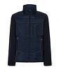 Padded Jacket — Sem Personalização - thumbnail 3