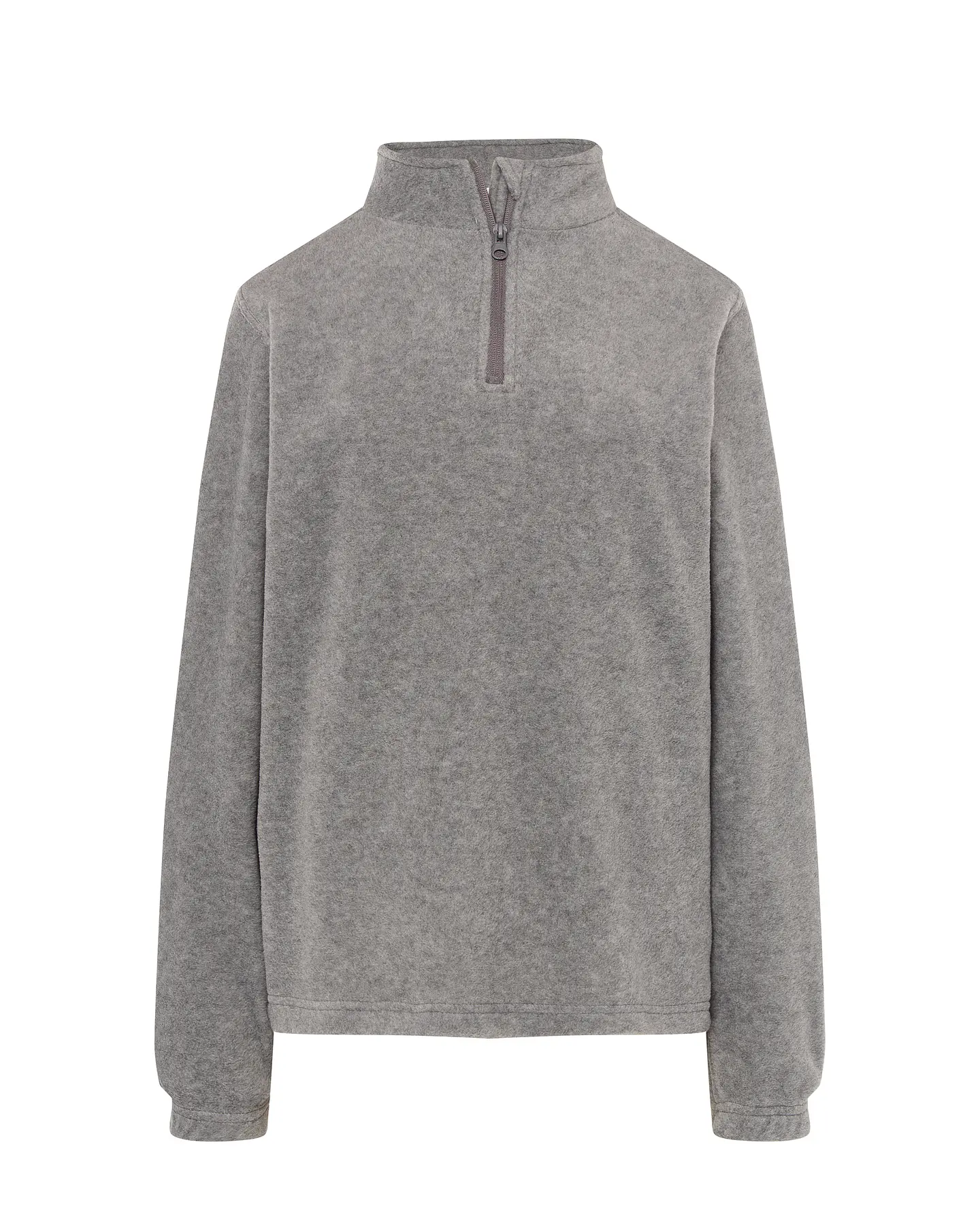Micro Fleece Lady — Sem Personalização 6