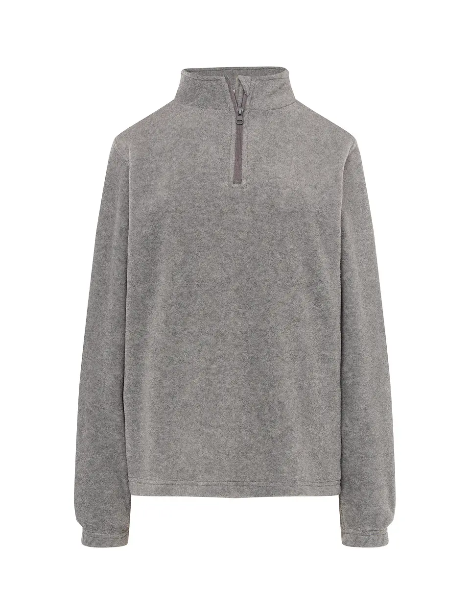 Micro Fleece Lady — Sem Personalização 6
