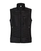 Padded Vest — Sem Personalização - thumbnail 2