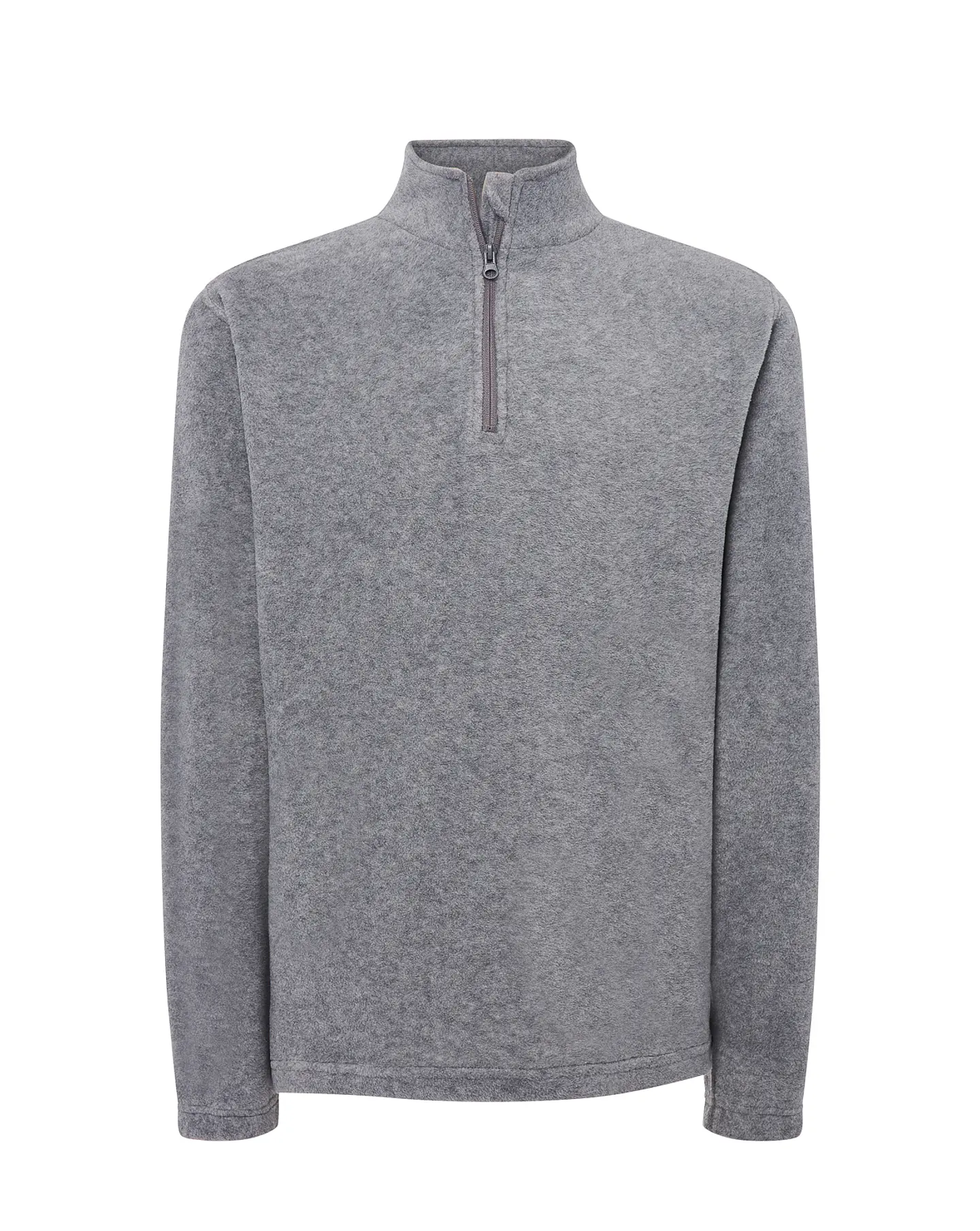 Micro Fleece Man — Sem Personalização 5