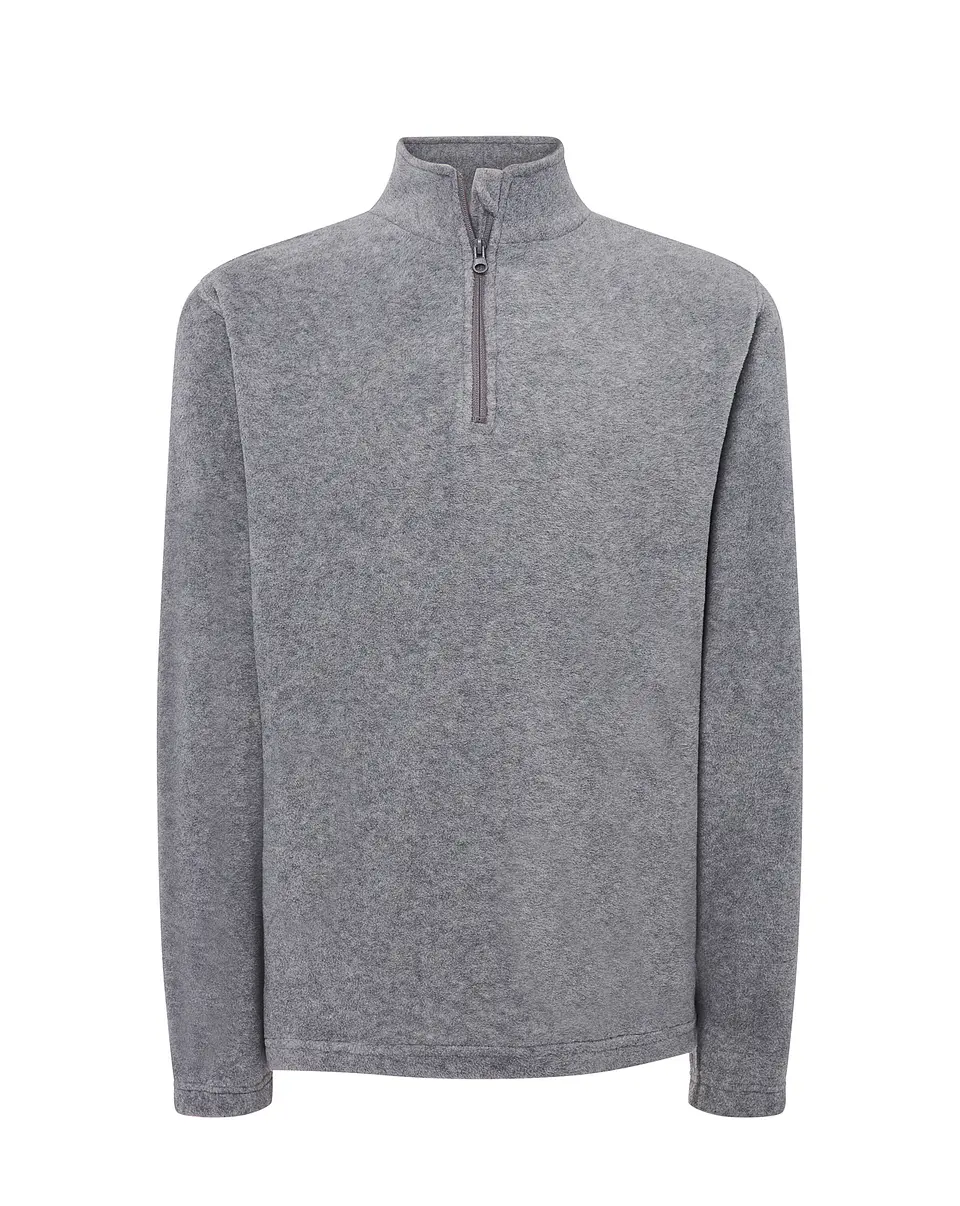Micro Fleece Man — Sem Personalização 5