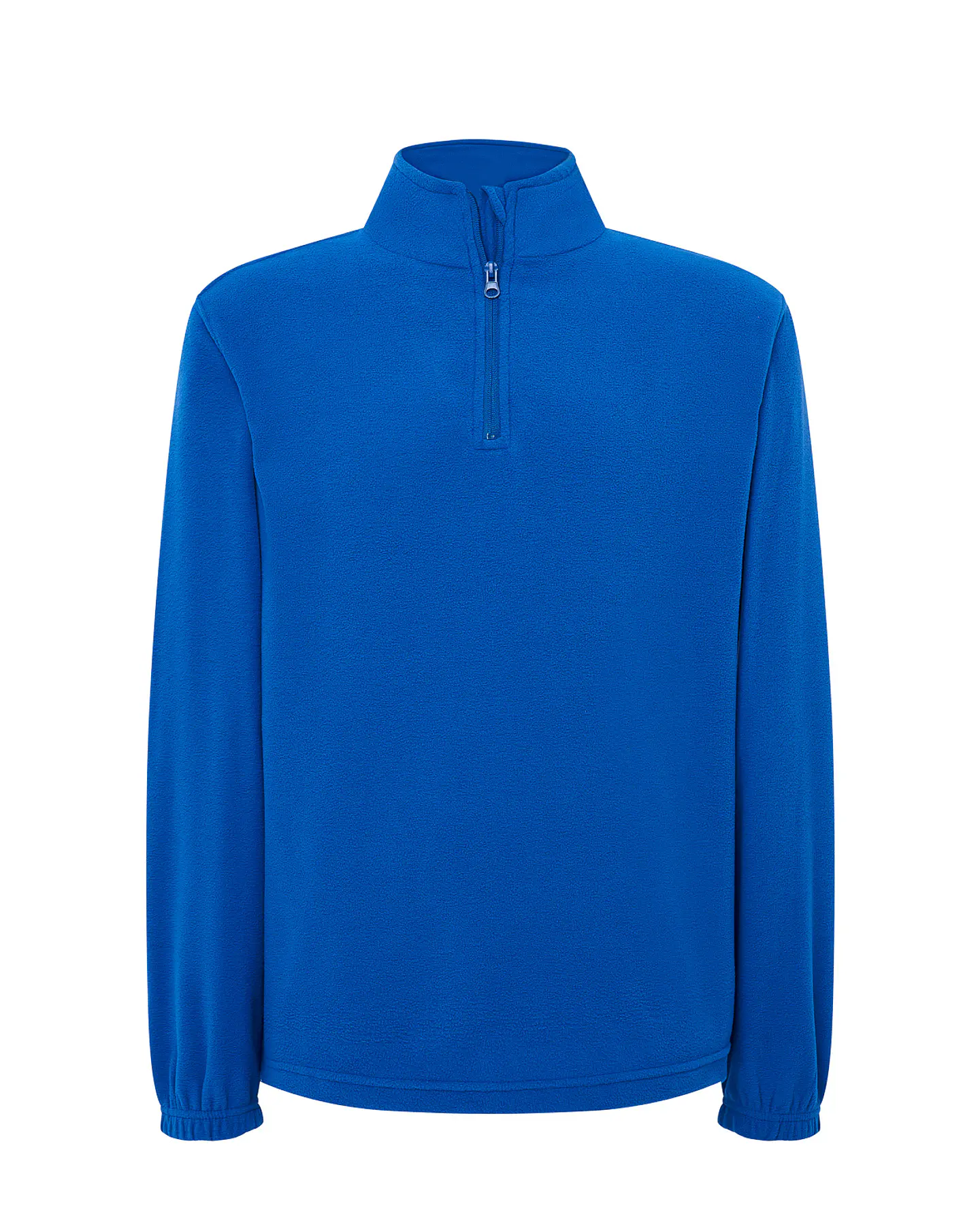 Micro Fleece Man — Sem Personalização 6