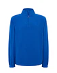 Micro Fleece Man — Sem Personalização - Thumbnail 6