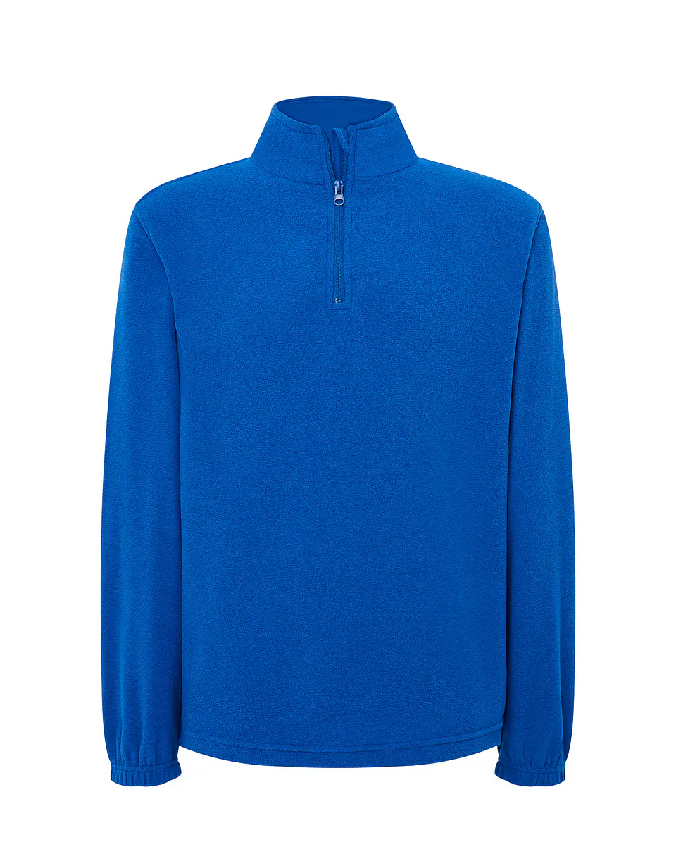 Micro Fleece Man — Sem Personalização 6