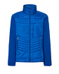 Padded Jacket — Sem Personalização - thumbnail 4