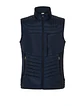 Padded Vest — Sem Personalização - thumbnail 3