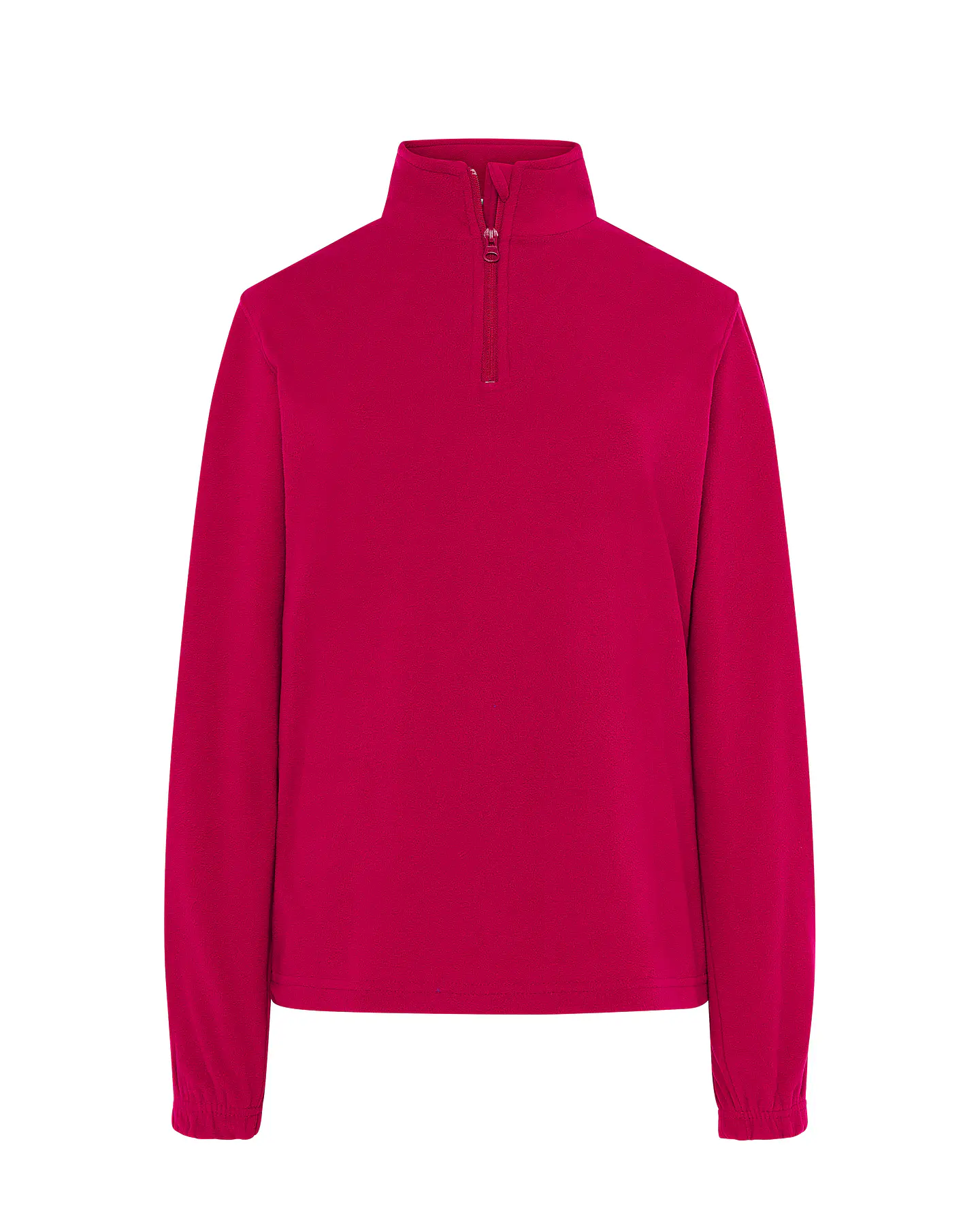 Micro Fleece Lady — Sem Personalização 7