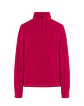 Micro Fleece Lady — Sem Personalização - Thumbnail 7