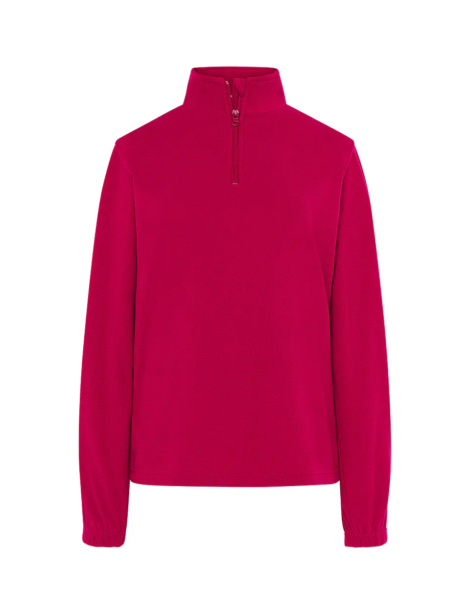 Micro Fleece Lady — Sem Personalização 7