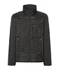 Padded Jacket — Sem Personalização - thumbnail 5