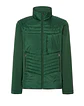 Padded Jacket — Sem Personalização - thumbnail 6