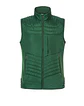 Padded Vest — Sem Personalização - thumbnail 5