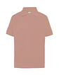 Polo Kid — Pink Vintage — Sem Personalização - thumbnail 1