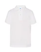 Polo School Wear Kid — Sem Personalização - thumbnail 2