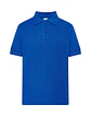 Polo School Wear Kid — Sem Personalização - thumbnail 3