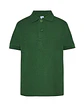 Polo School Wear Kid — Sem Personalização - thumbnail 4