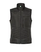 Padded Vest — Sem Personalização - thumbnail 6