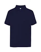 Polo School Wear Kid — Sem Personalização - thumbnail 5