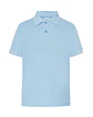 Polo School Wear Kid — Sem Personalização - thumbnail 6