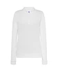 Regular Polo LS Lady — Sem Personalização - Thumbnail 2