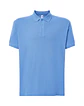 Regular Polo Man — Azzure — Sem Personalização - Thumbnail 1