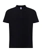 Regular Polo Man — Black — Sem Personalização - Thumbnail 1