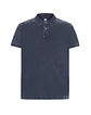 Regular Polo Man — Dark Blue Wash — Sem Personalização - Thumbnail 1