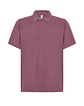 Regular Polo Man — Dusty Purple — Sem Personalização - Thumbnail 1