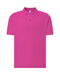 Regular Polo Man — Fucsia — Sem Personalização - Thumbnail 1