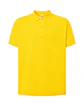 Regular Polo Man — Gold — Sem Personalização - Thumbnail 1