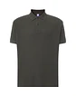 Regular Polo Man — Graphite — Sem Personalização - thumbnail 1